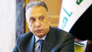 Irak Hizbullahı, Kazimi’yi tehdit etti