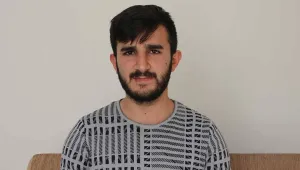Uyuyarak unutmak istiyorduk