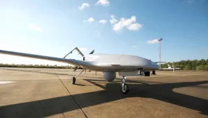 Savaşların yeni yüzü: Drone