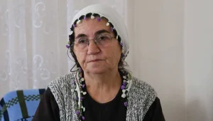 Şehit ailelerine ‘kamu’ davası