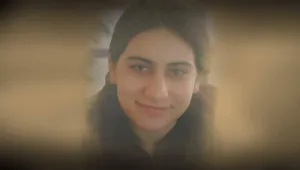 Talep karşılanana kadar