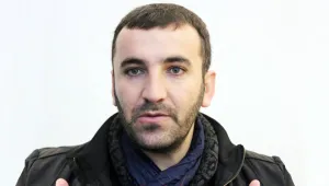 Katledilen Roboskî 9 yıldır kanatılıyor