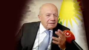 Beşikçi'ye notlar