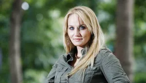 Geri adım attıramazsınız
