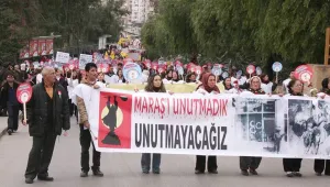Analım, intikamını da alalım
