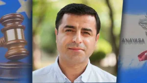 Devlet, Anayasa ve AİHM kararı