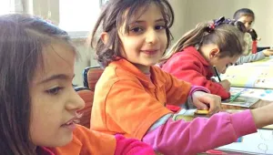 Ana dilde eğitim fırsatını kaçırmayın