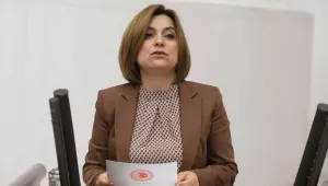 HDP’li vekillere cezaevleri kapalı