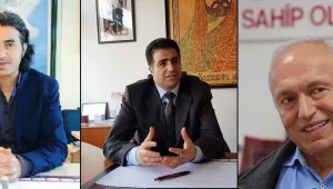 Almanya’da Aleviler artık Kilise ile aynı haklara sahip