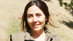 2021 yılı faşizmi yenme dönemi