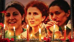 KJK 9 Ocak’ta aktif mücadeleye çağırdı