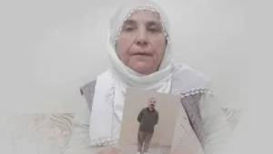 Çocuklarımızın yanındayız