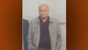 Meleye ‘cenaze namazı’ cezası