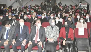 Deva da farklı olmadı