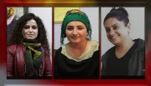 Bir gün hesap verecekler