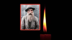 Yüzleş ve özür dile
