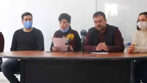 79 gözaltı, 24 tutuklama