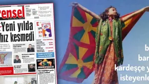 Sarı-kırmızı-yeşil cezası