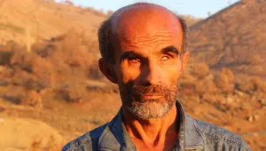 Siyasi soykırım için tezgah