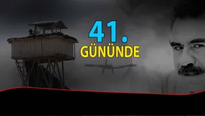Devlet, kanunlarına uymuyor