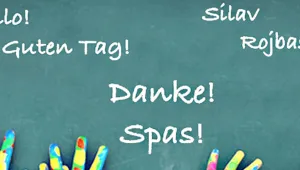 Aileler Kürtçeye yabancı