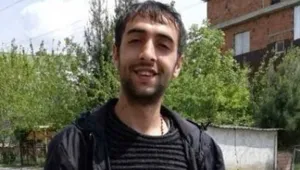 Otopsi şüpheyi artırdı