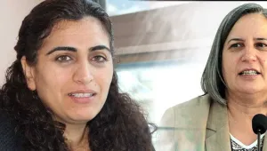 12 Eylül faşizmini aştı