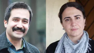 Hukuk uygulanırsa yeter