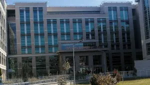 Eşbaşkan Demir tahliye edilmedi
