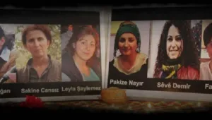 Egemenlerin büyük korkusu