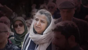 Yara kabuk bağlamadı