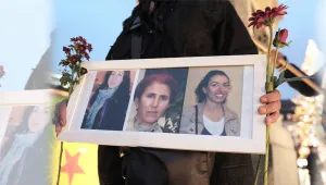 9 Ocak eylem takvimi