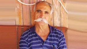 Rüstem Polat yaşamını yitirdi