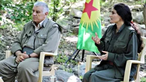Özür dilenmeden Palme dosyası kapatılamaz