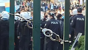 Rektör atamaları ve AKP'nin vesayeti