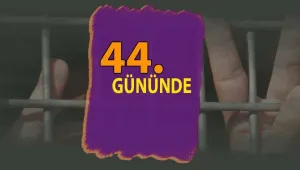 Bu direniş hepimiz için