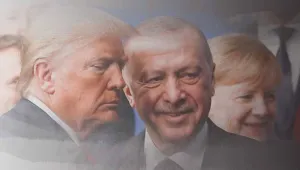 İronı değil, gerçek bu...