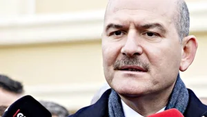 Soysuz bir yalan daha çöktü