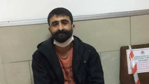 10 Ocak’a tutuklamayla girildi