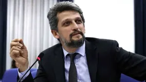 Savaş ve yolsuzluk ekonomisi
