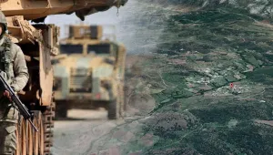 Lice’de abluka kaldırıldı