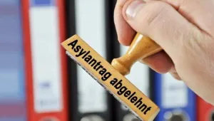 İltica başvuruları 2020’de düştü