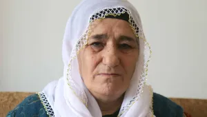 Çocuklarımız tecridi kabullenemiyor