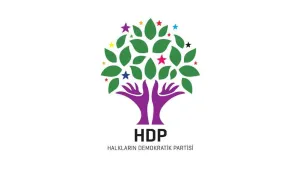 HDP yeni saldırı dalgasını tartıştı