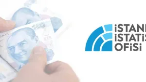 Yurttaşlar borç altında eziliyor