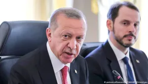 Varlık Vergisi, Varlık Fonu