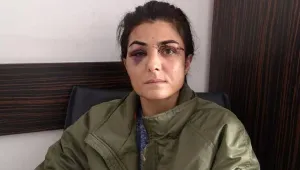 Melek’in ömür boyu hapsi isteniyor