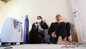DEDAŞ terörü