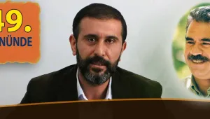 İmralı'da sistematik işkence var