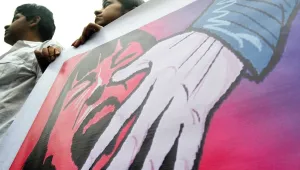 Konya’da alıkoyma ve cinsel saldırı